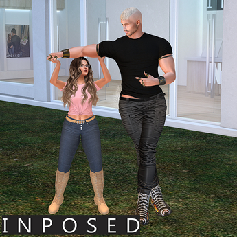 The Untold Story Of Chuck Scarborough's Wife: A Life of Love, Support, and Sibling Rivalry